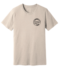 Load image into Gallery viewer, It's Always a Good Day - Dust